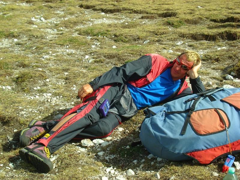 Castelluccio 2008_056.jpg